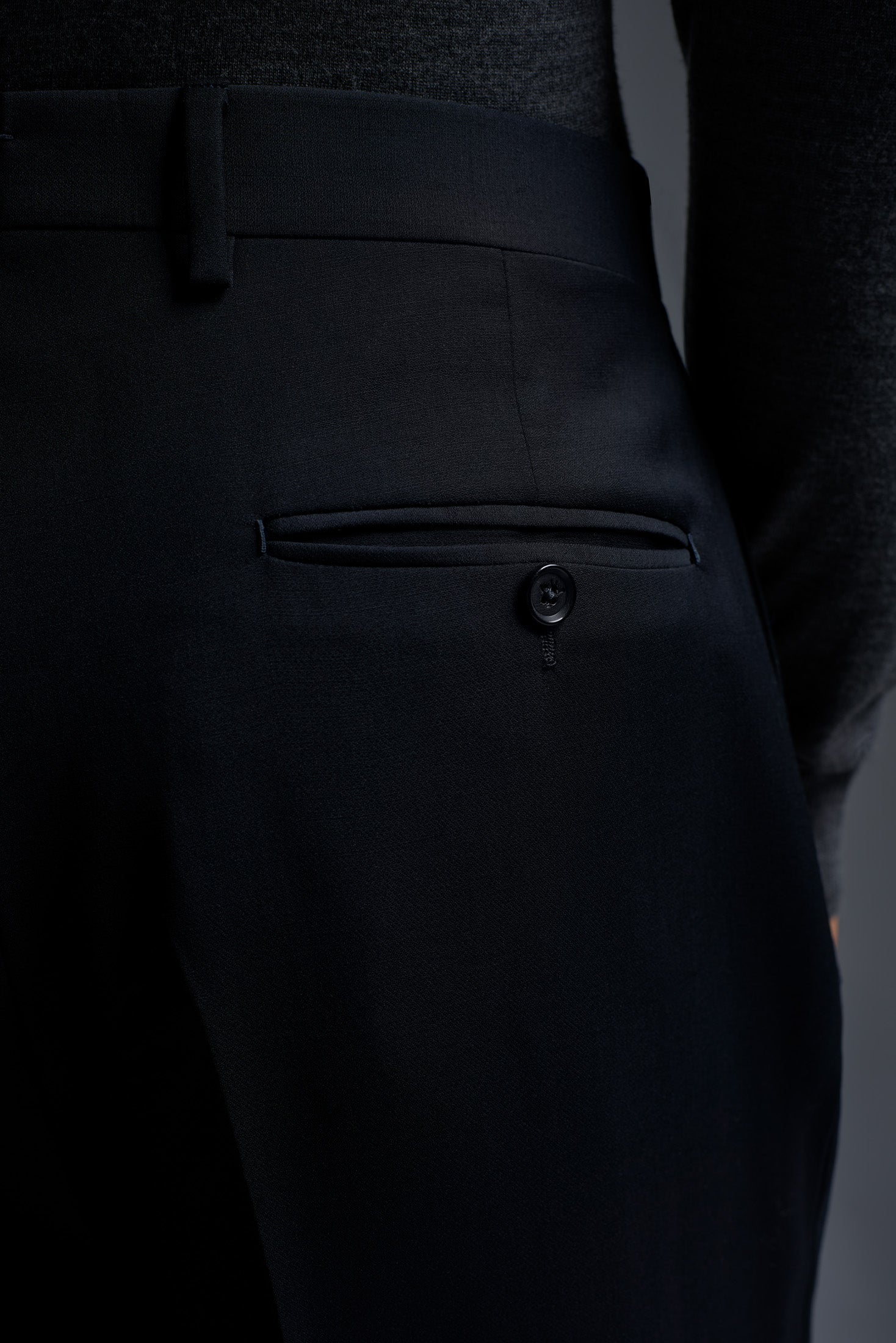 008927_000_98880_800-media-4