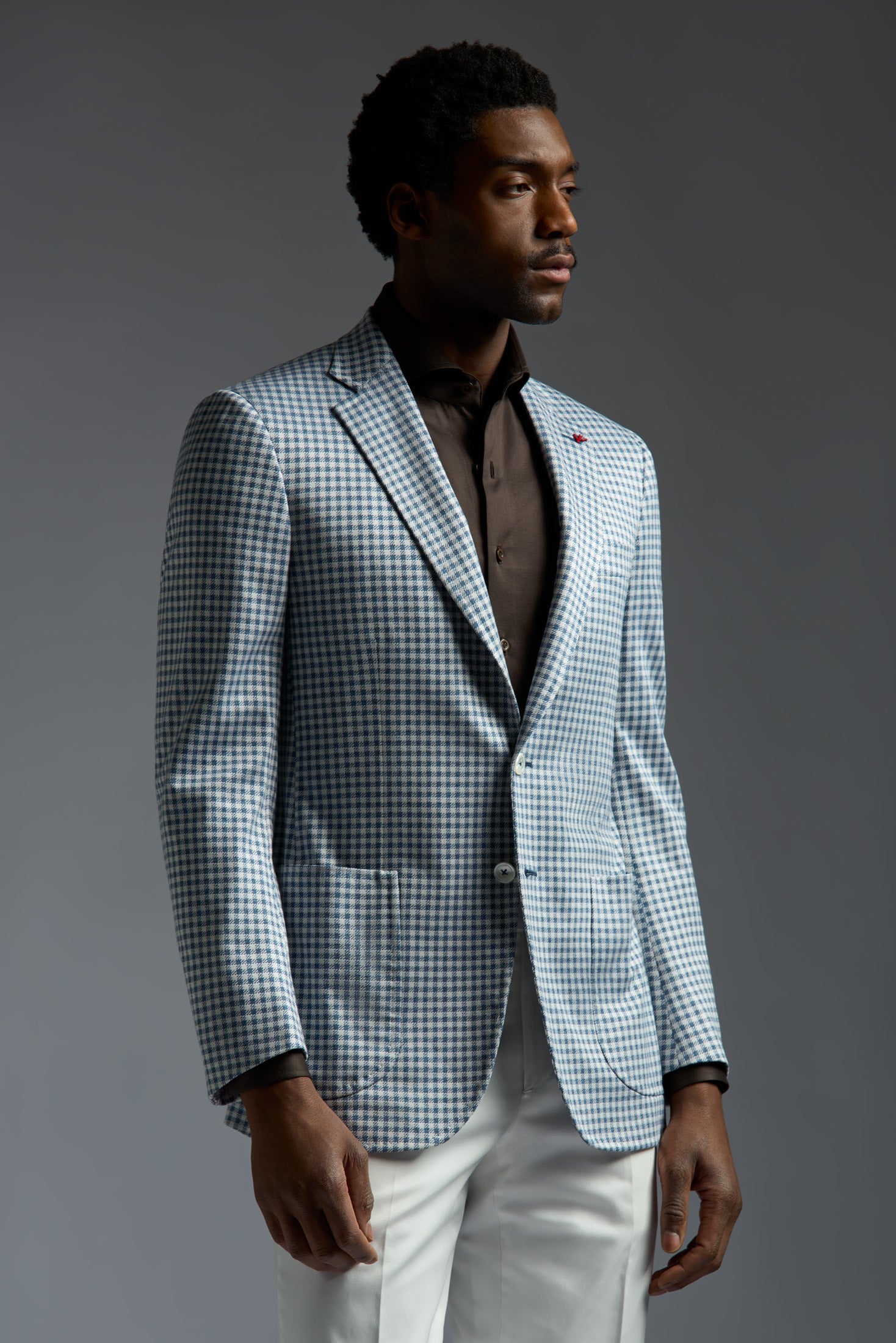 721GSI_000_94277_820-media-1