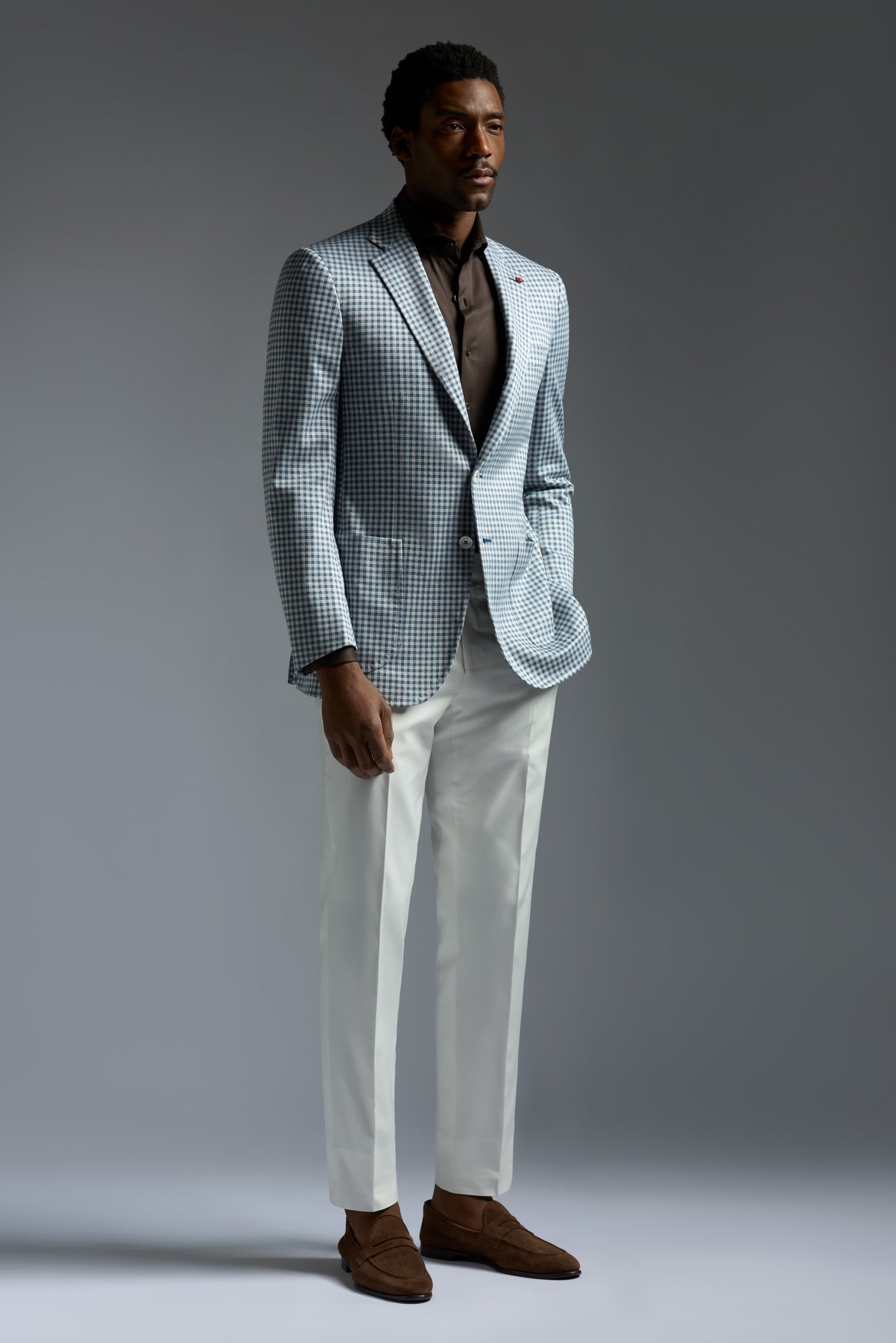 721GSI_000_94277_820-media-2