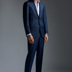 724AFI_100_9169T_810-media-1