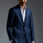 724AFI_100_9169T_810-media-2