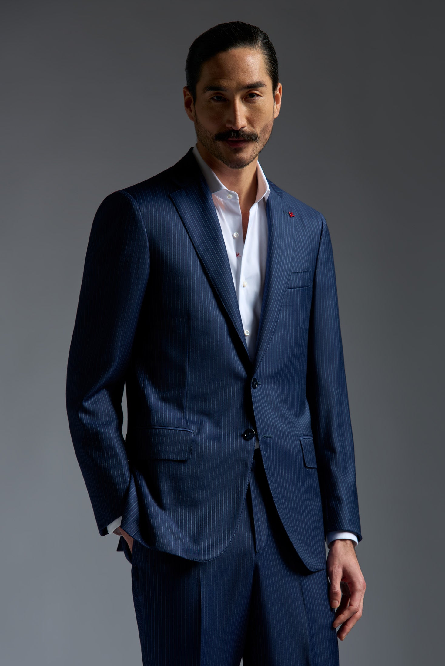 724AFI_100_9169T_810-media-2