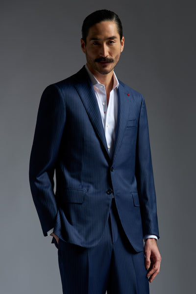 724AFI_100_9169T_810-media-2