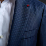 724AFI_100_9169T_810-media-3