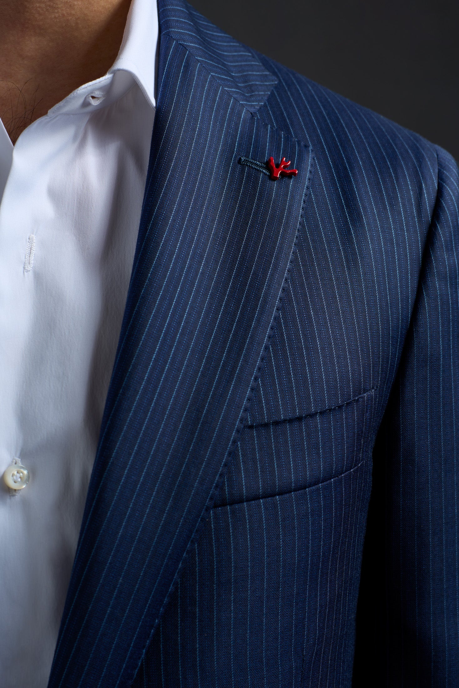 724AFI_100_9169T_810-media-3