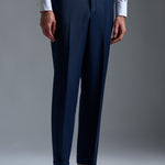 724AFI_100_9169T_810-media-4