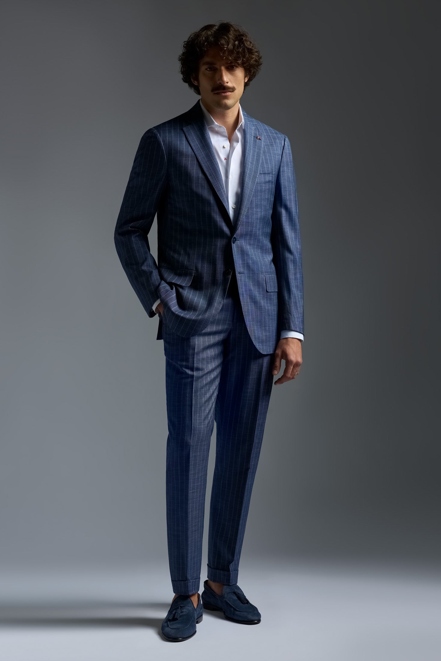 724AFI_100_97283_820-media-1