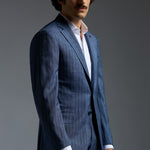 724AFI_100_97283_820-media-2