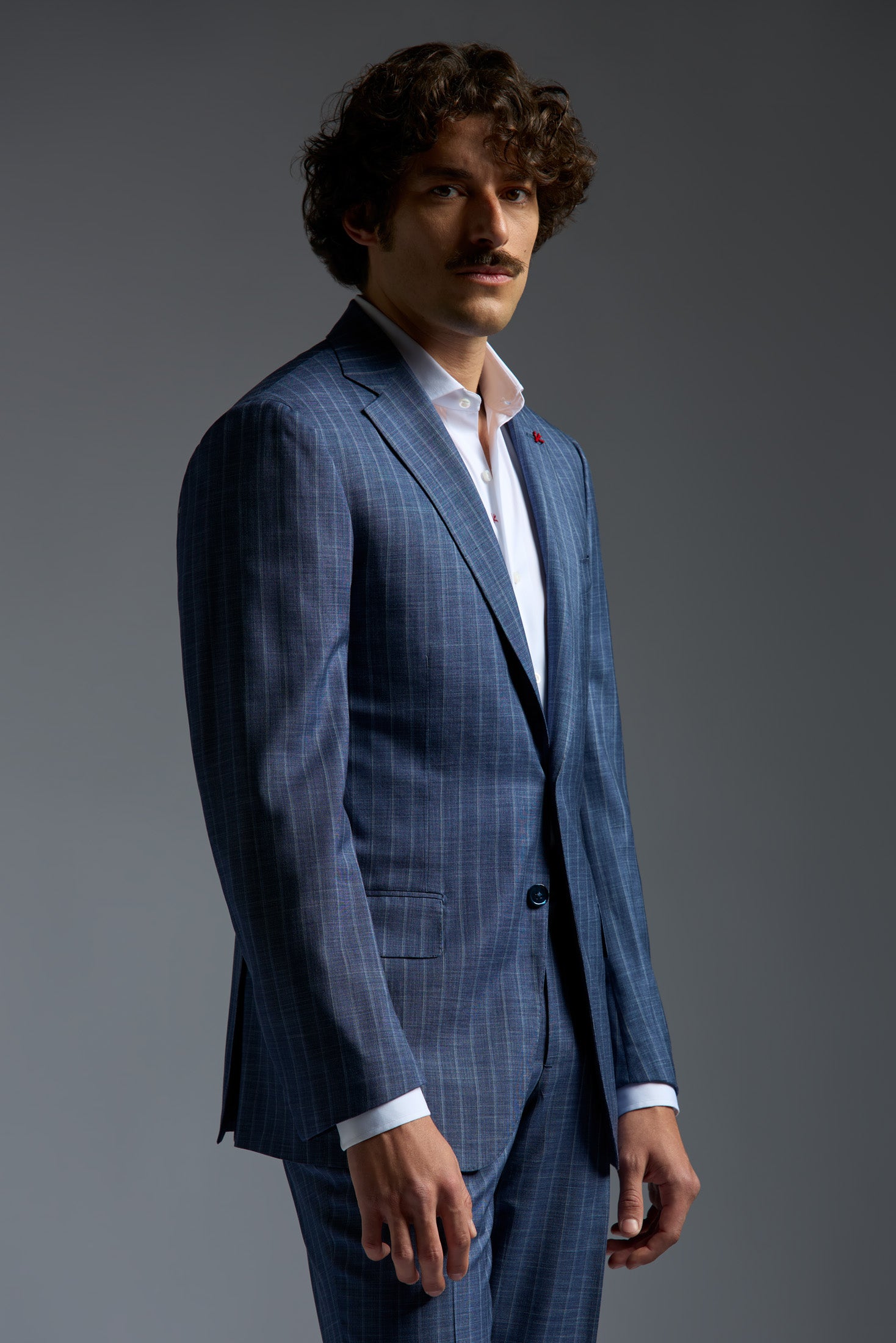 724AFI_100_97283_820-media-2