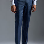 724AFI_100_97283_820-media-4