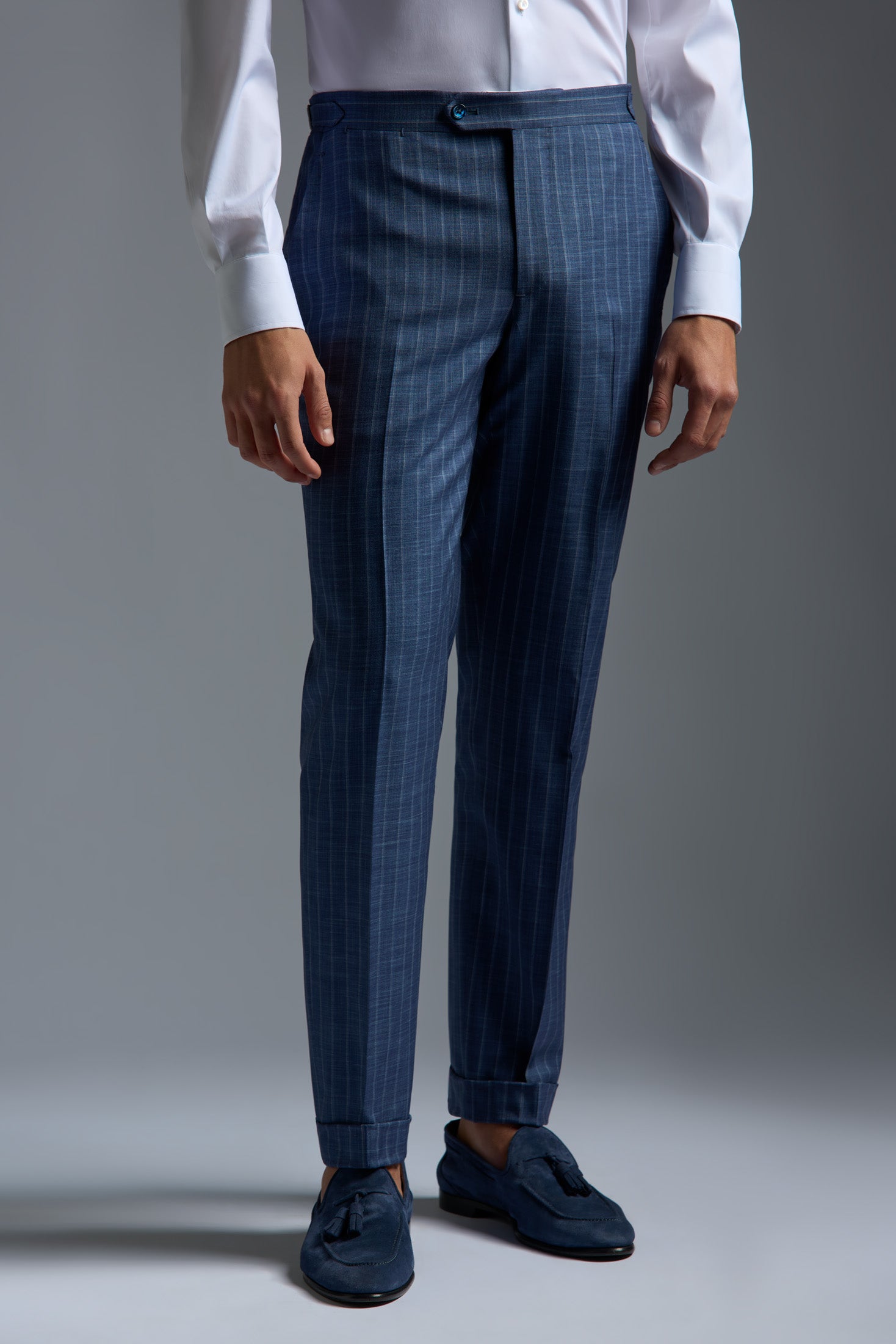 724AFI_100_97283_820-media-4