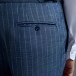 724AFI_100_97283_820-media-5