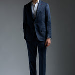 724AFI_100_97648_810-media-1