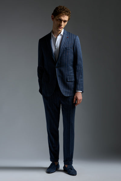 724AFI_100_97648_810-media-1