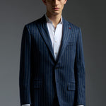 724AFI_100_97648_810-media-2