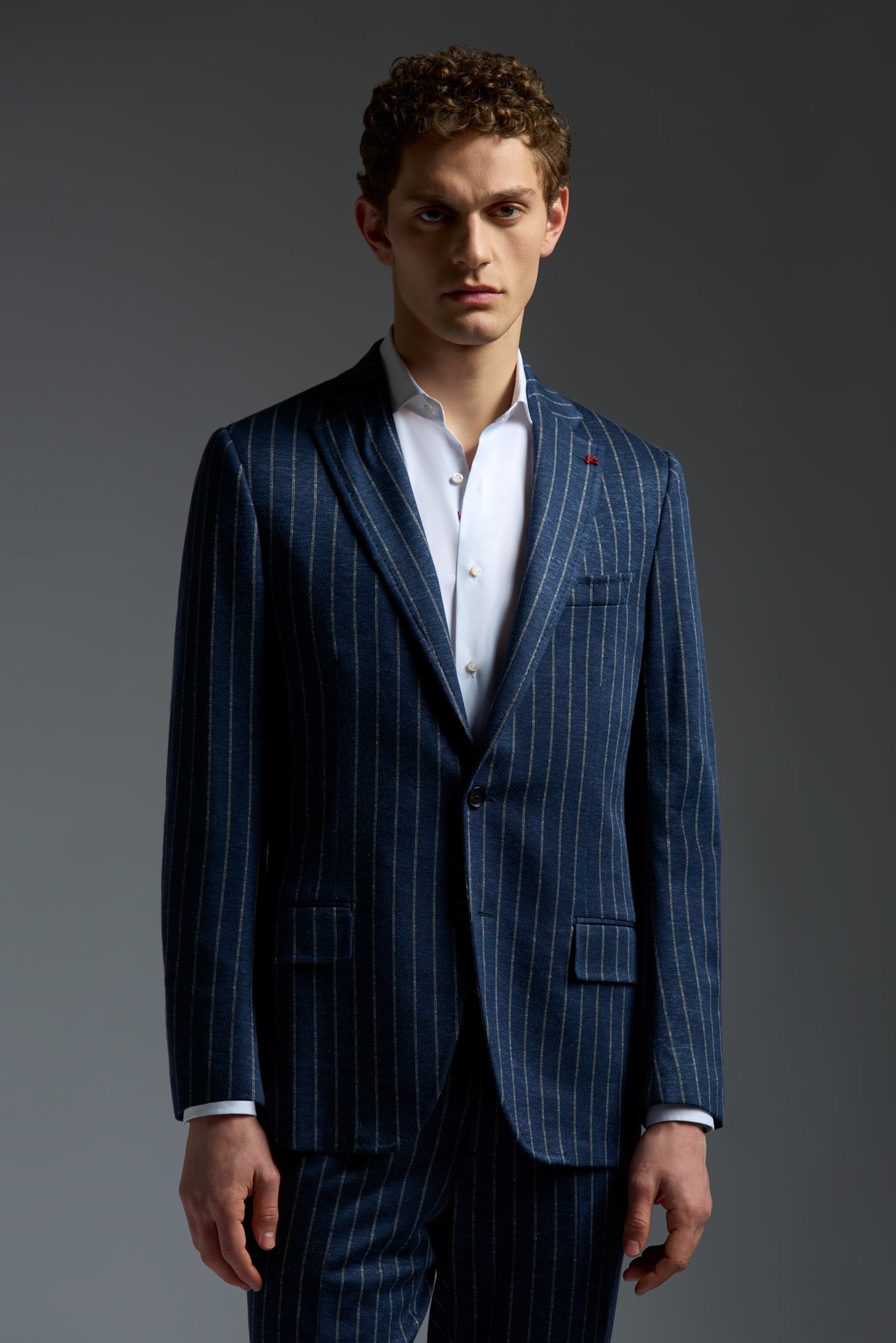 724AFI_100_97648_810-media-2