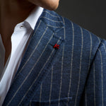 724AFI_100_97648_810-media-3