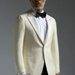 7A0KFI_000_P9150_010-media-1