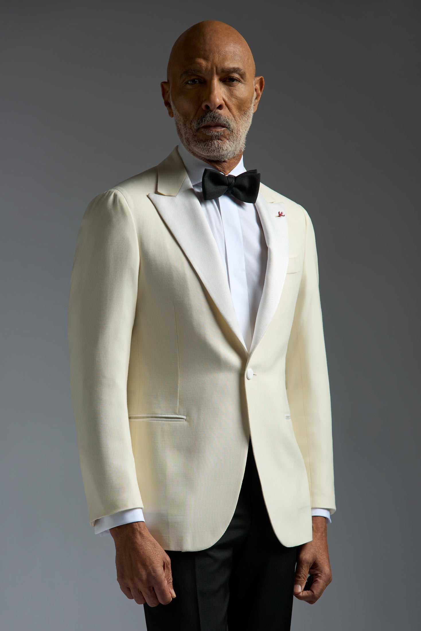 7A0KFI_000_P9150_010-media-1