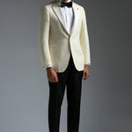 7A0KFI_000_P9150_010-media-2