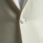 7A0KFI_000_P9150_010-media-4