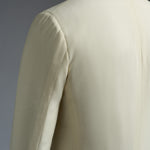 7A0KFI_000_P9150_010-media-5