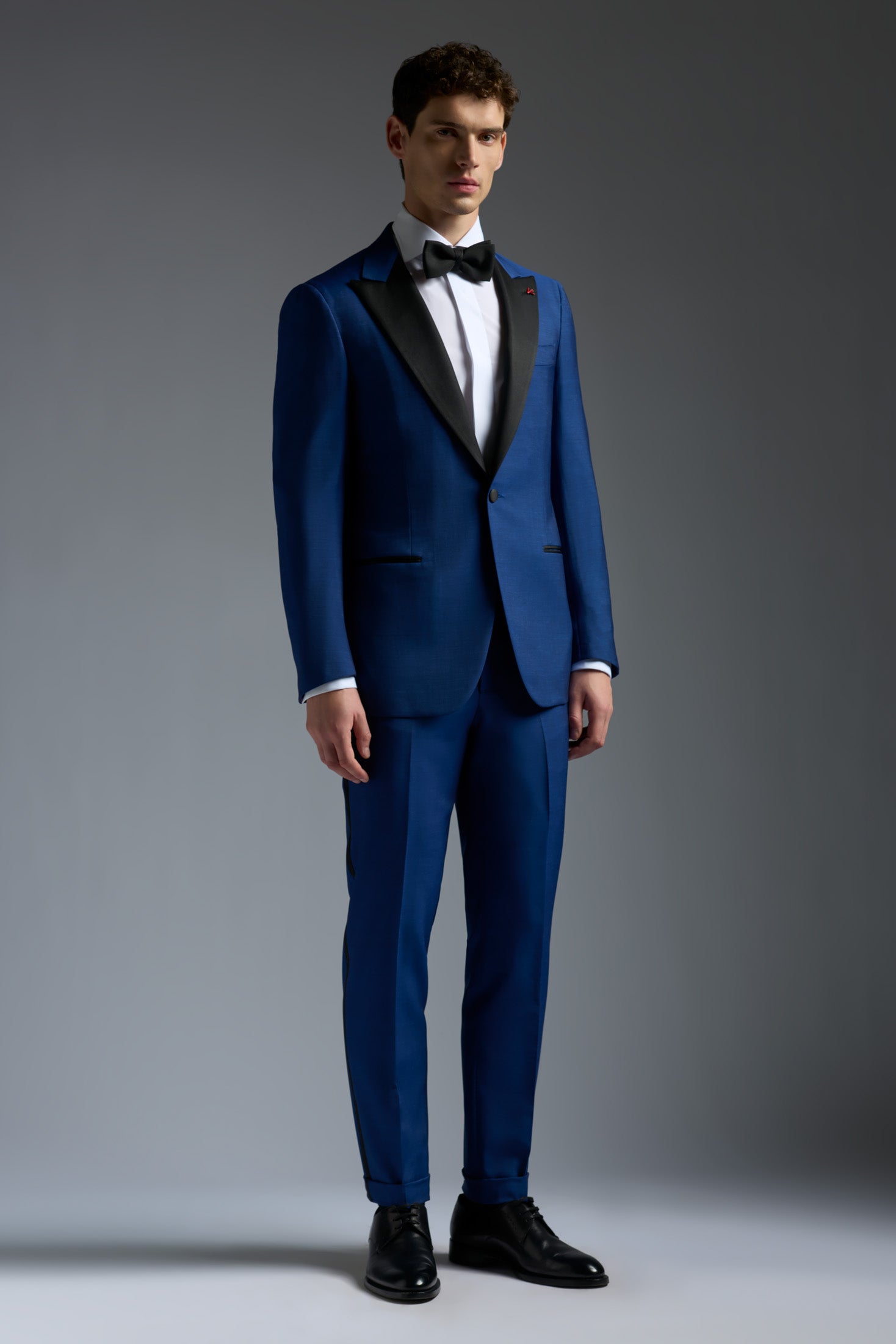 7A0SFI_100_P9060_790-media-1