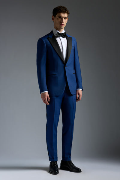 7A0SFI_100_P9060_790-media-1