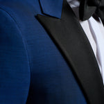 7A0SFI_100_P9060_790-media-3