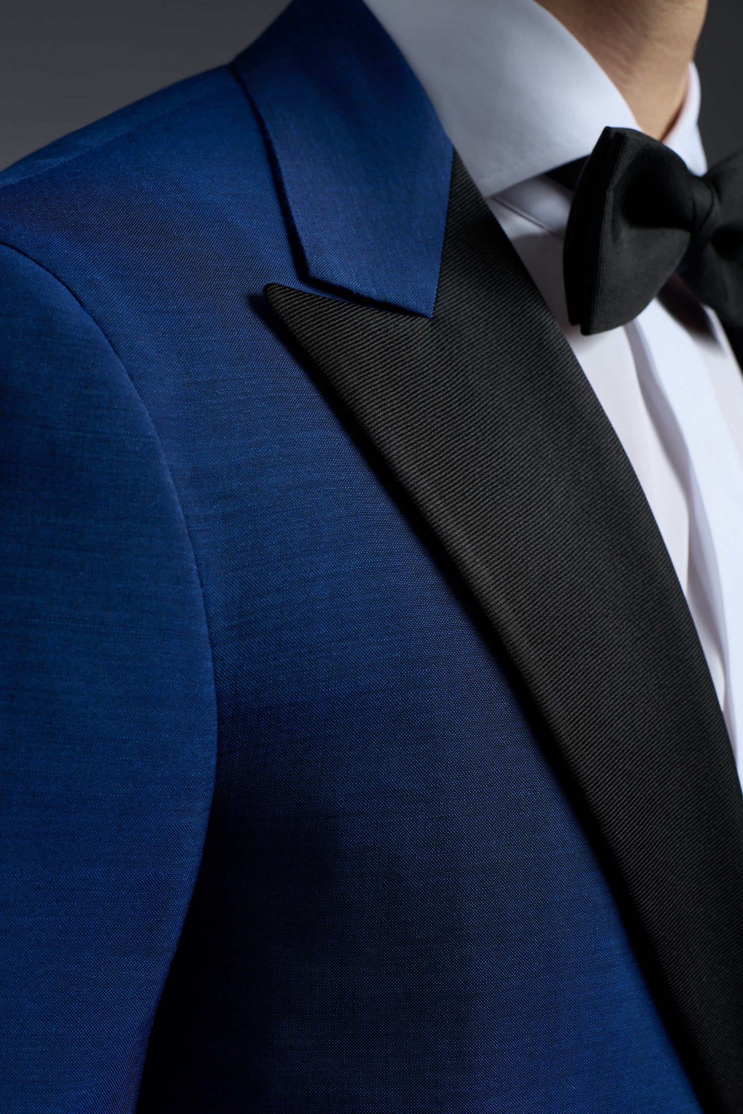 7A0SFI_100_P9060_790-media-3