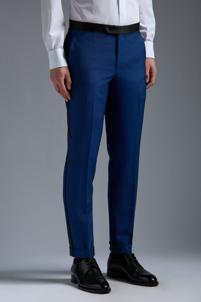 7A0SFI_100_P9060_790-media-4