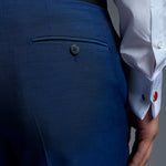 7A0SFI_100_P9060_790-media-5