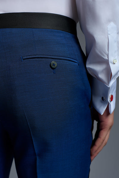 7A0SFI_100_P9060_790-media-5