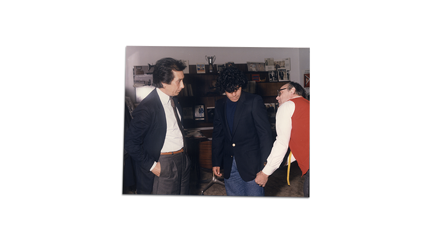 Slide image