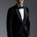 8921SK_000_99450_460-media-1