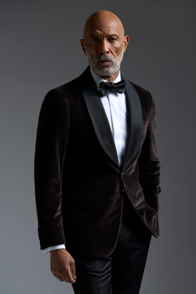 8921SK_000_99450_460-media-1