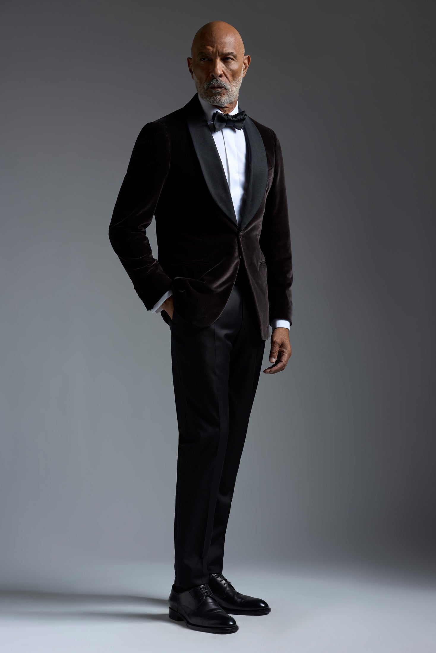 8921SK_000_99450_460-media-2