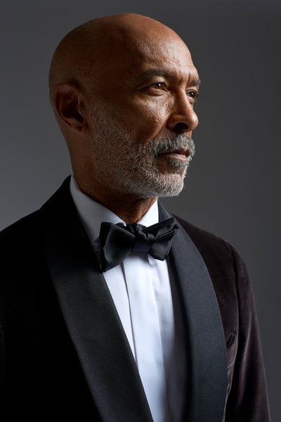 8921SK_000_99450_460-media-3