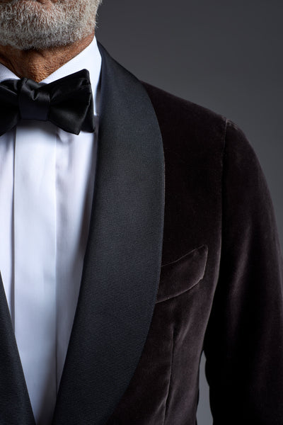 8921SK_000_99450_460-media-4