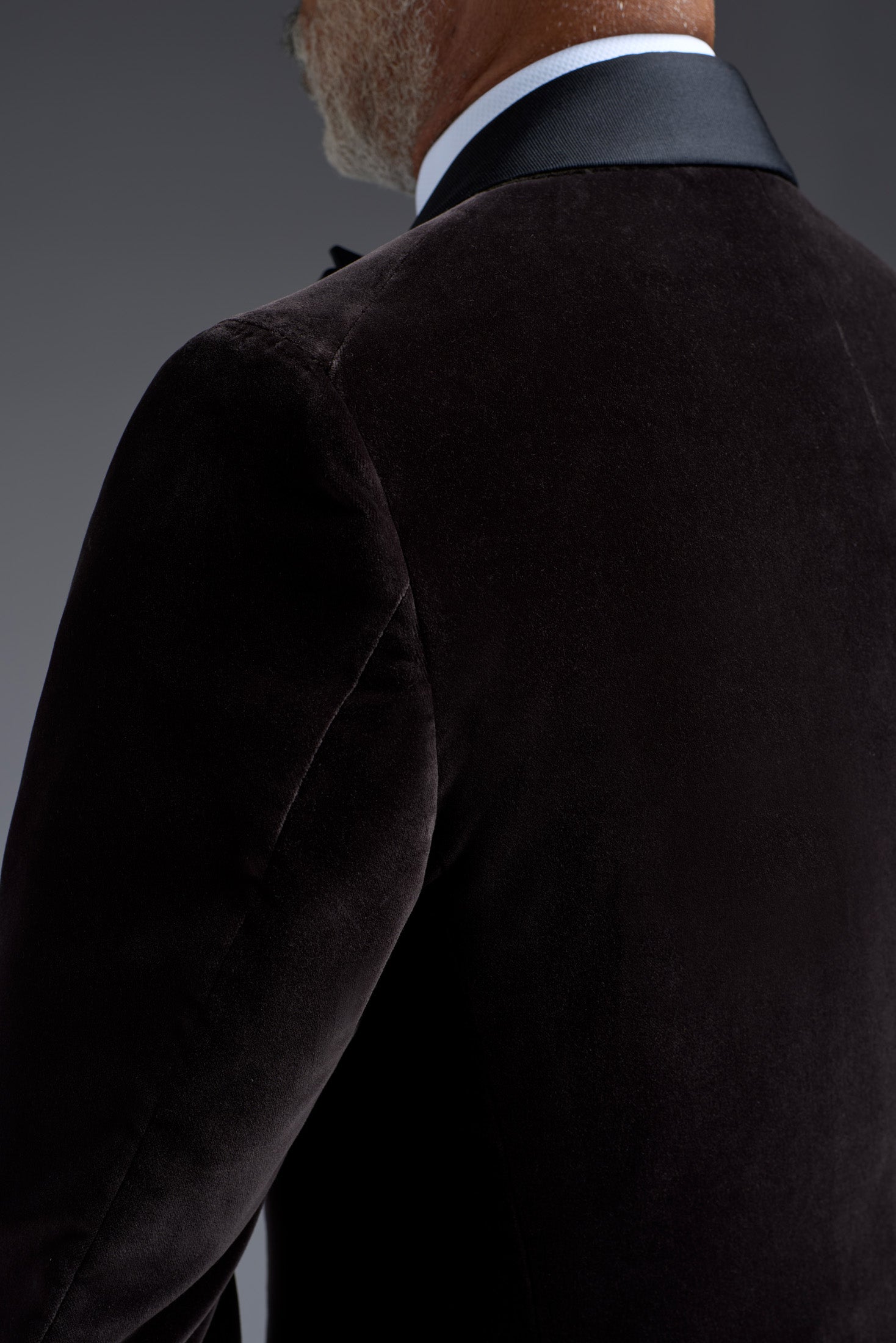 8921SK_000_99450_460-media-5