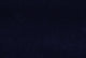 Navy Velvet