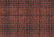 Brown Check