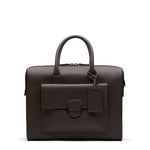 ALHB11_000_LG067_450-media-1