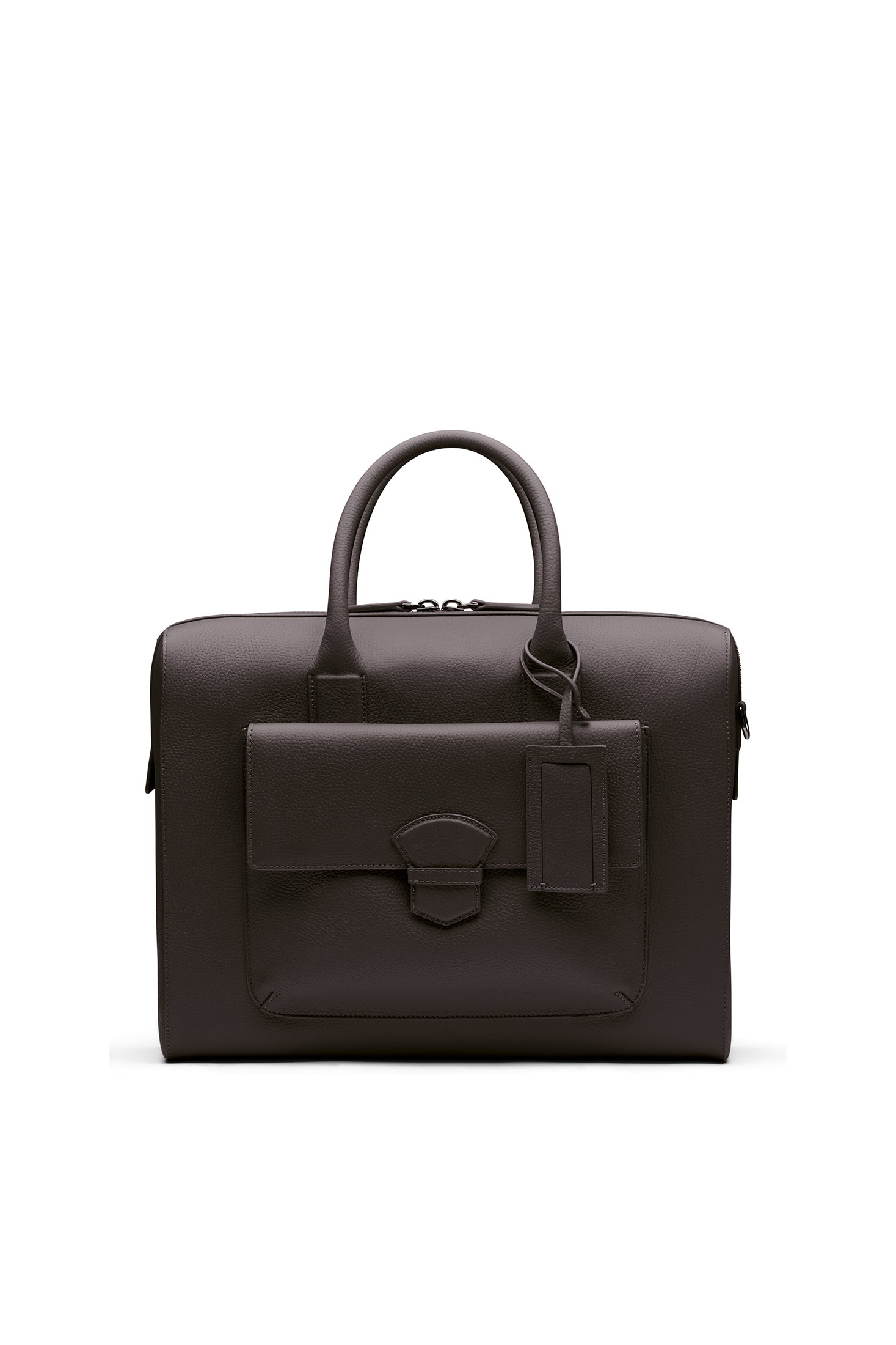 ALHB11_000_LG067_450-media-1