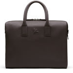 ALHB11_000_LG067_450-media-3