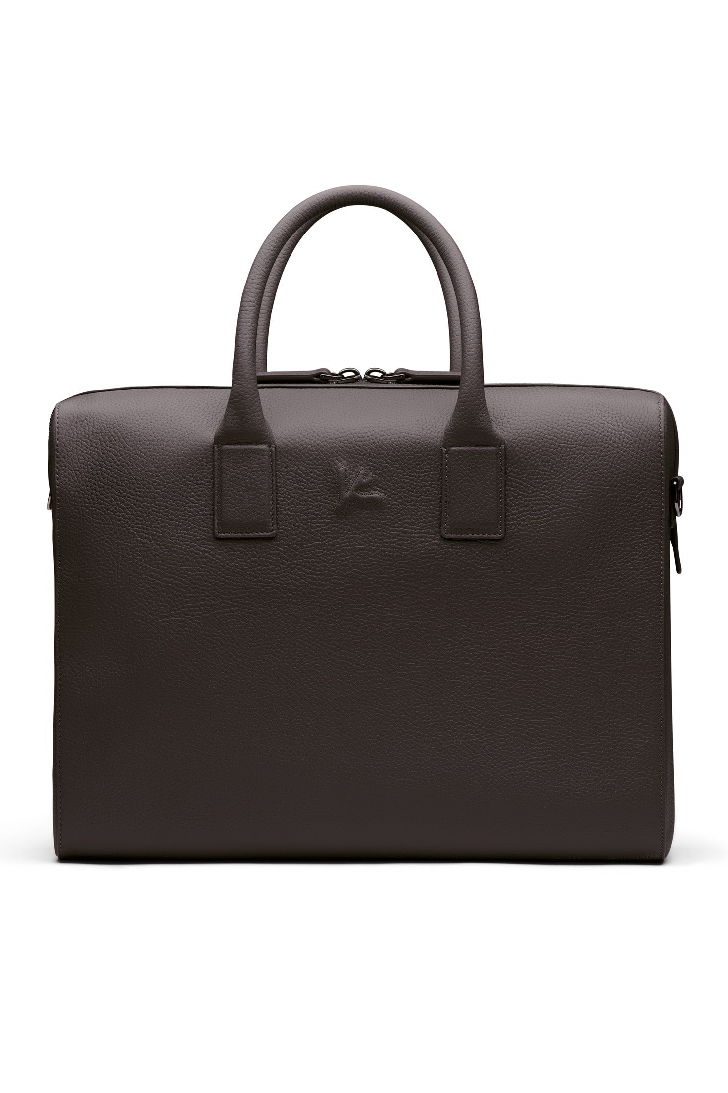 ALHB11_000_LG067_450-media-3