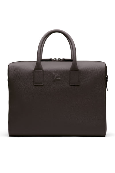 ALHB11_000_LG067_450-media-3