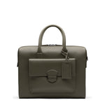 ALHB11_000_LG067_510-media-1