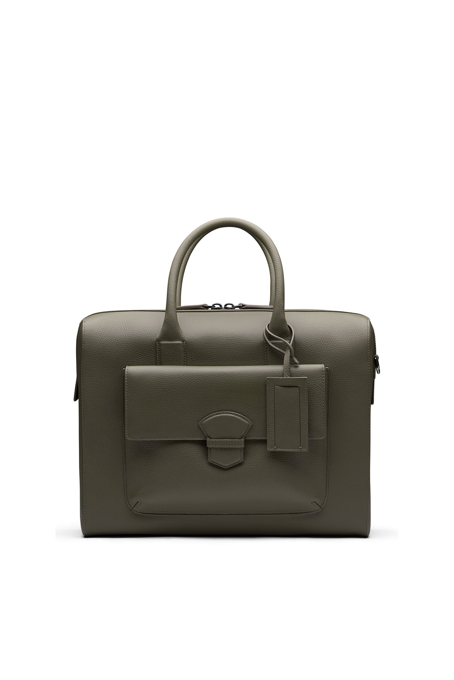 ALHB11_000_LG067_510-media-1