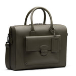 ALHB11_000_LG067_510-media-2